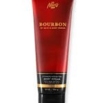 BOURBON BODY CREAM