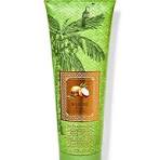 WAKIKI BEACH COCONUT CREAM