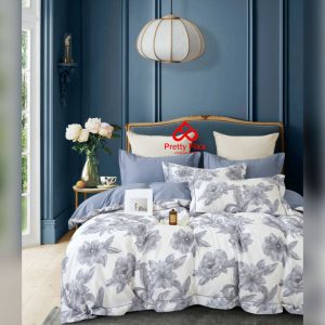 kingsize bedsheet set