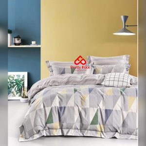 kingsize duvet cover set