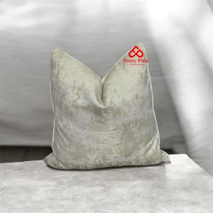 jacqurad throw pillow