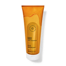 Coco Shea Body Wash