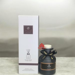 Four Season Hotel Mook Reed Diffuser 120ml