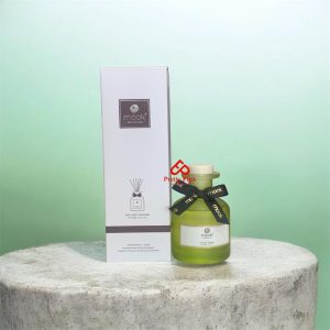 Cartion mook reed diffuser