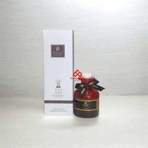 coco mook reed diffuser 120ml