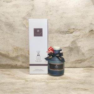 Inspiration Mook Reed Diffuser 120ml