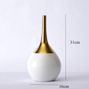 Long Decor Piece