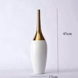 Longest Decor Piece
