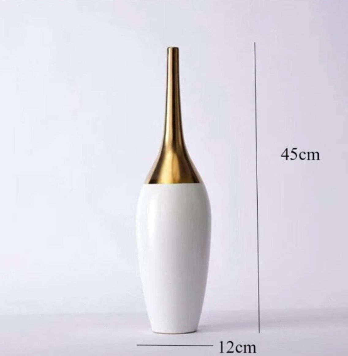 Longest Decor Piece