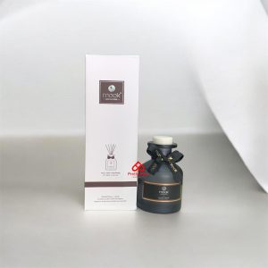 PERCEPTUAL MOOK REED DIFFUSER 120ML