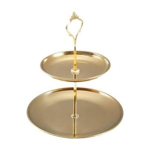 2-tier-cupcake-stand-holder small