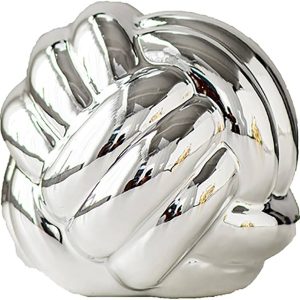 SILVER-KNOT-DECOR.