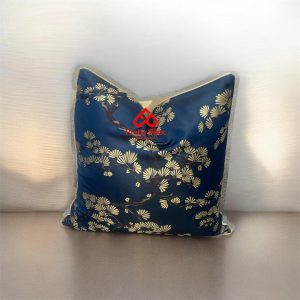 Pretty Fixx Plush And Durable Throw Pillow