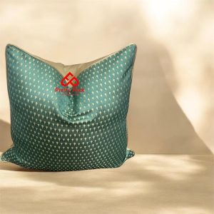 Pretty Fixx Plush And Durable Throw Pillow