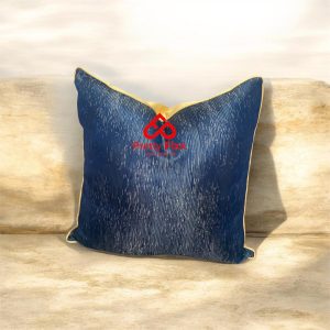 Pretty Fixx Plush And Durable Throw Pillow