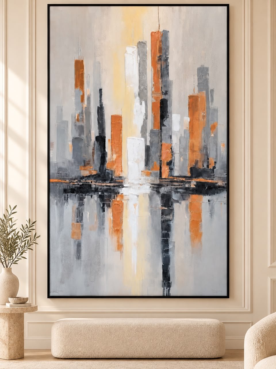 Wall Art